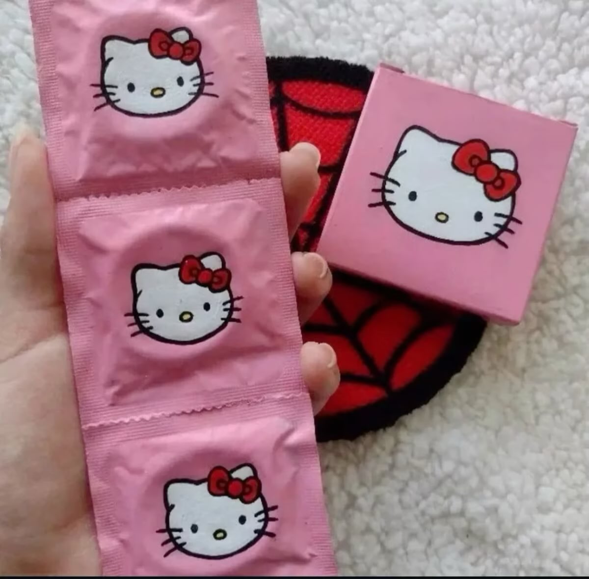 It’s OK tweet media