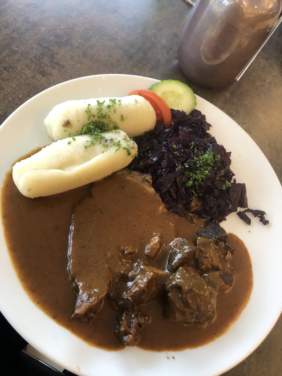 Max Mueller 🇩🇪Ⓜ️ tweet media