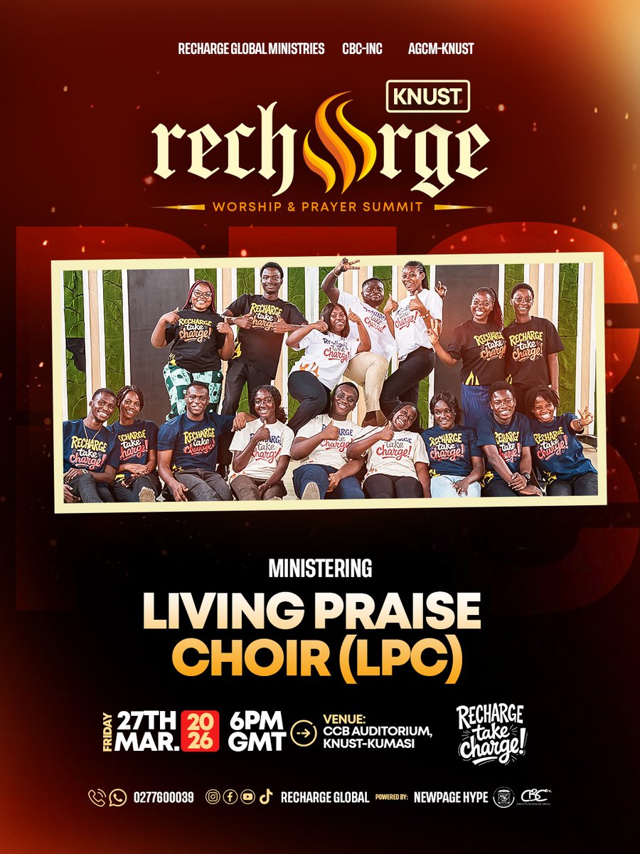 CBC Inc (Christ's Bloodline Crew Inc) tweet media