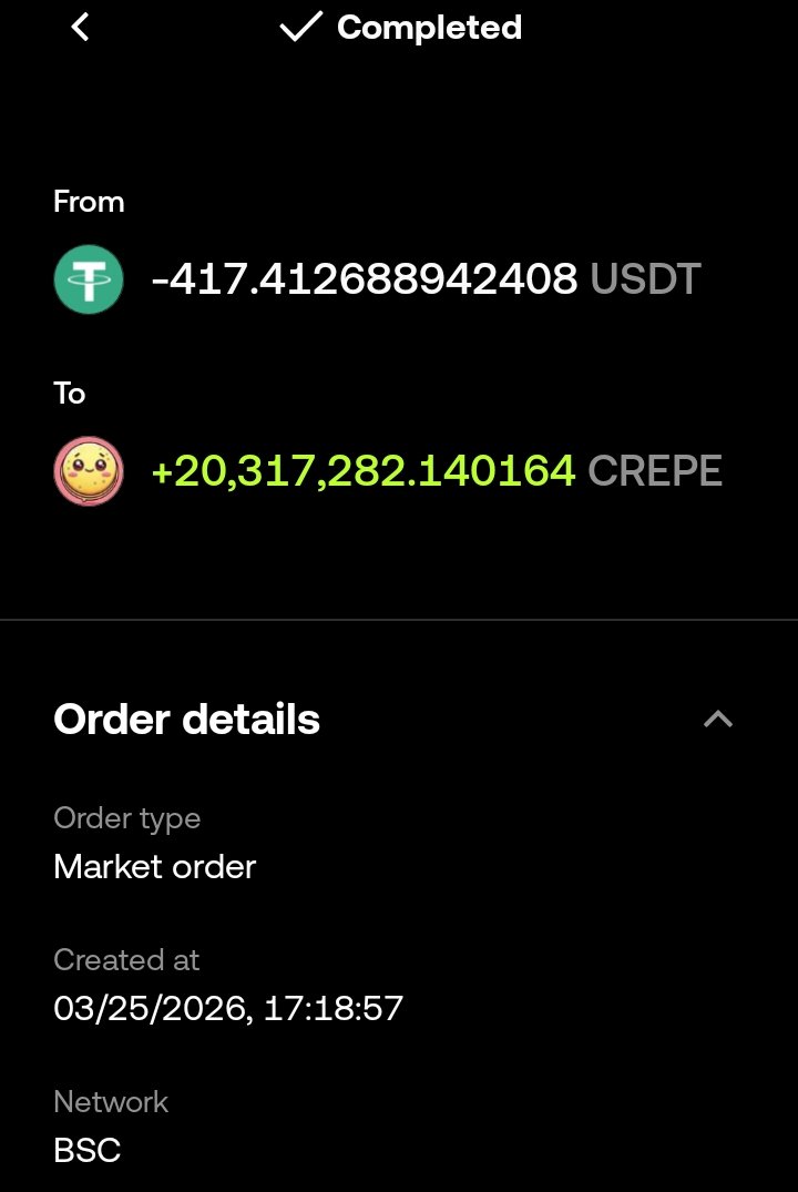 The Common Person tweet media