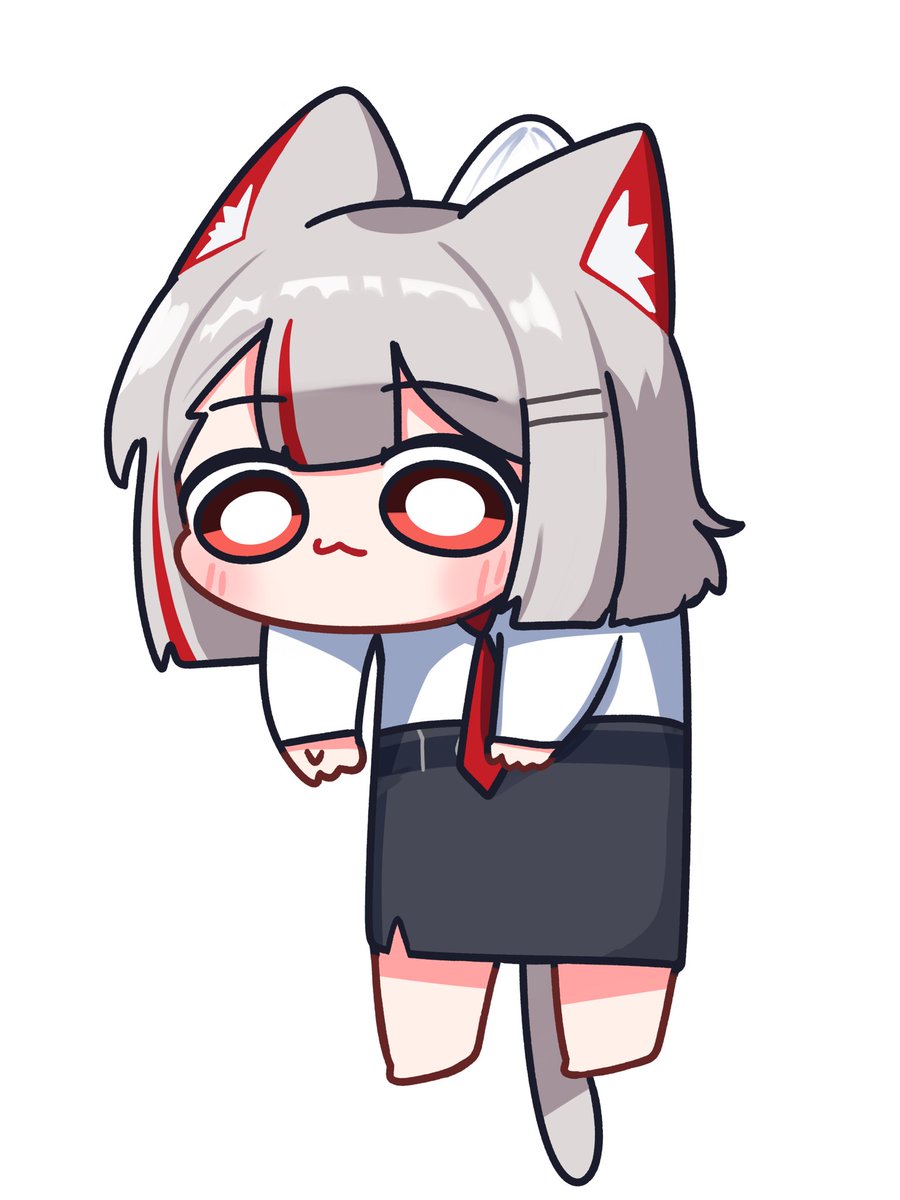 Emergency tweet media