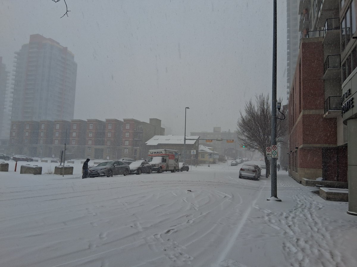 Cory Morgan tweet media