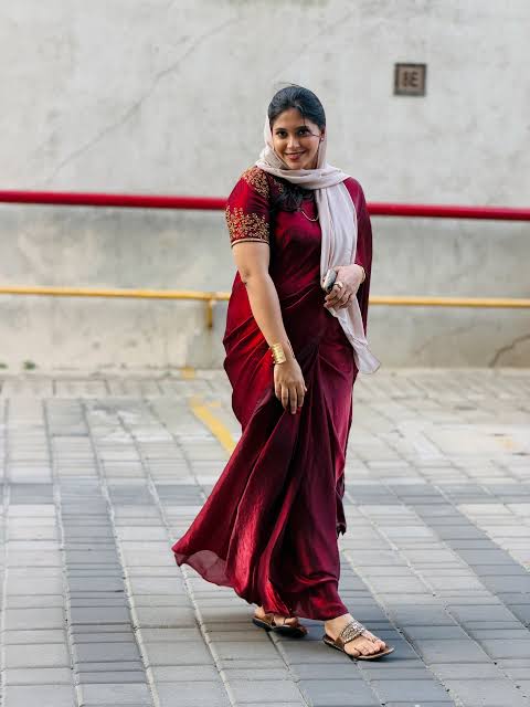 duskyboy_16 tweet media