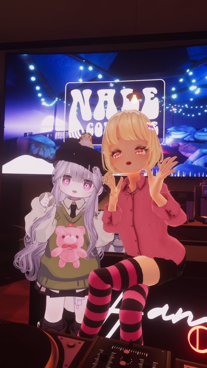 まき＊maki＊まきっ娘倶楽部 tweet media