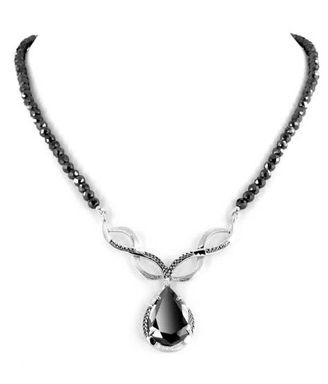 Mikamon Mikaelson (rp /parody) tweet media