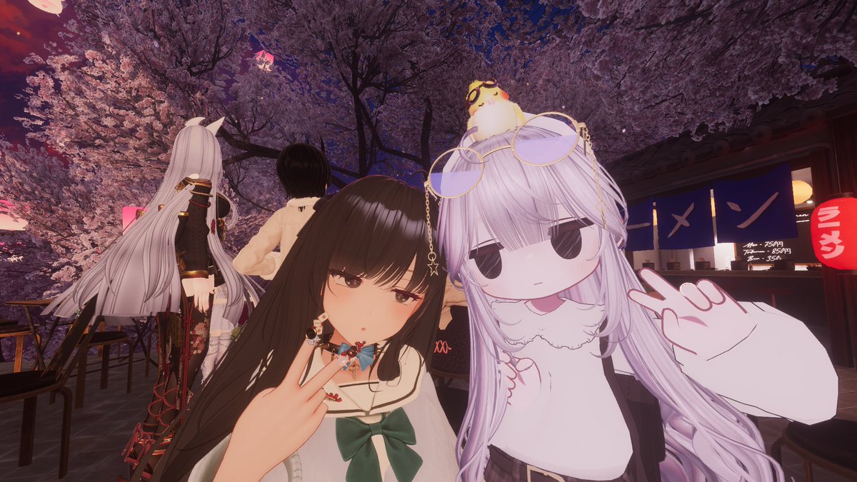 まき＊maki＊まきっ娘倶楽部 tweet media