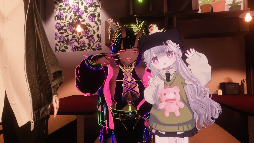 まき＊maki＊まきっ娘倶楽部 tweet media