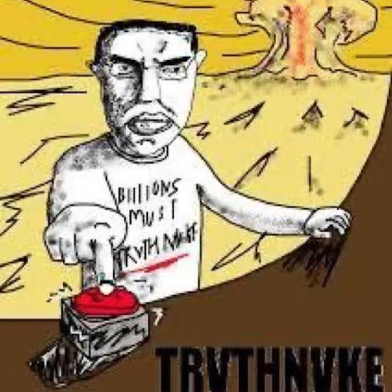 KMT Kemalist 🇵🇸🇺🇦☸️ tweet media