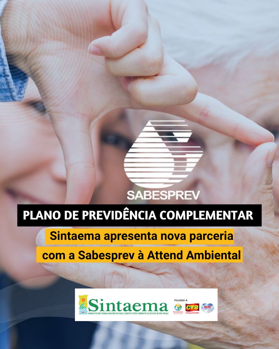 Sintaema-SP tweet media