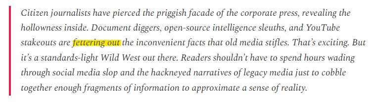 Brian Kohl tweet media