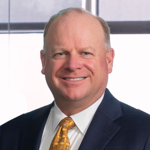 michael lawson tweet media