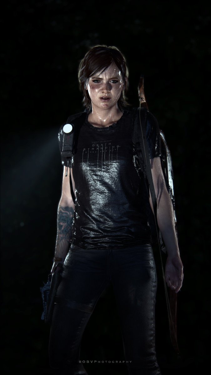 OBVP🎧 tweet media