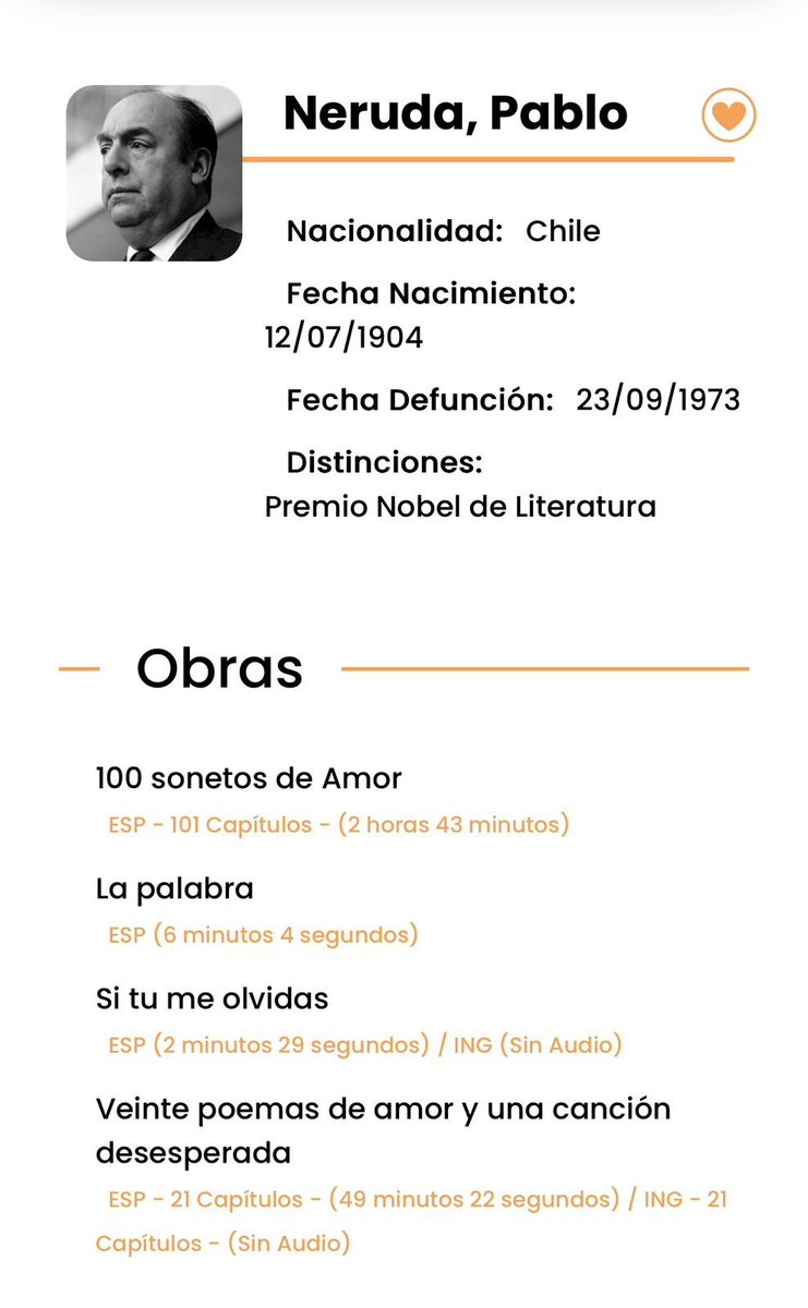 EriAdenVT ~ Vat0tuber🦊⚜️ tweet media