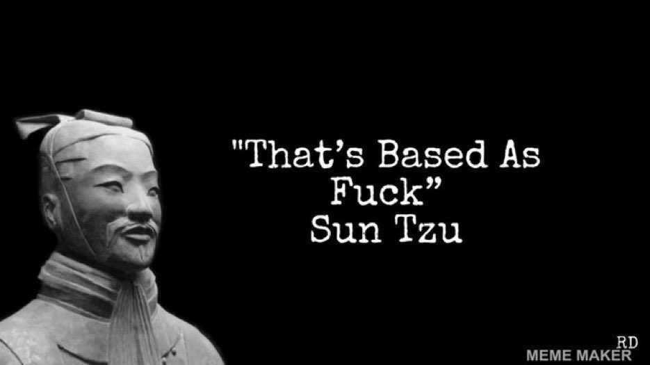 Ron Pitts tweet media