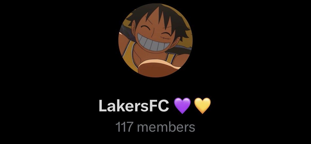 brickshotstwice tweet media