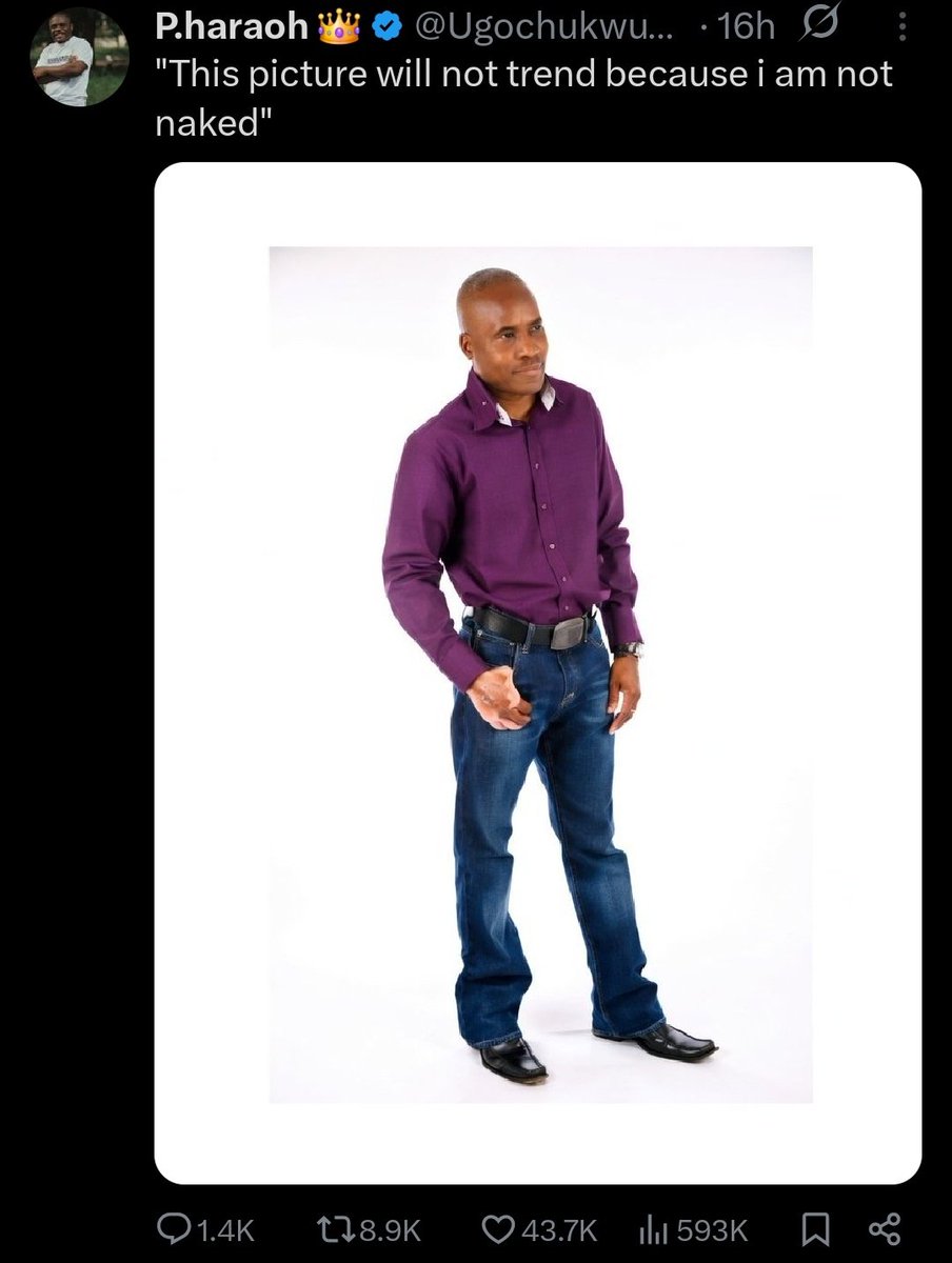 L E S E D I tweet media