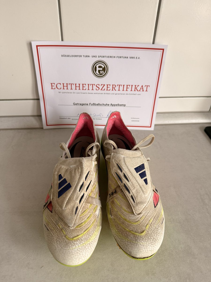 Nic | F95 🫶🏻 tweet media