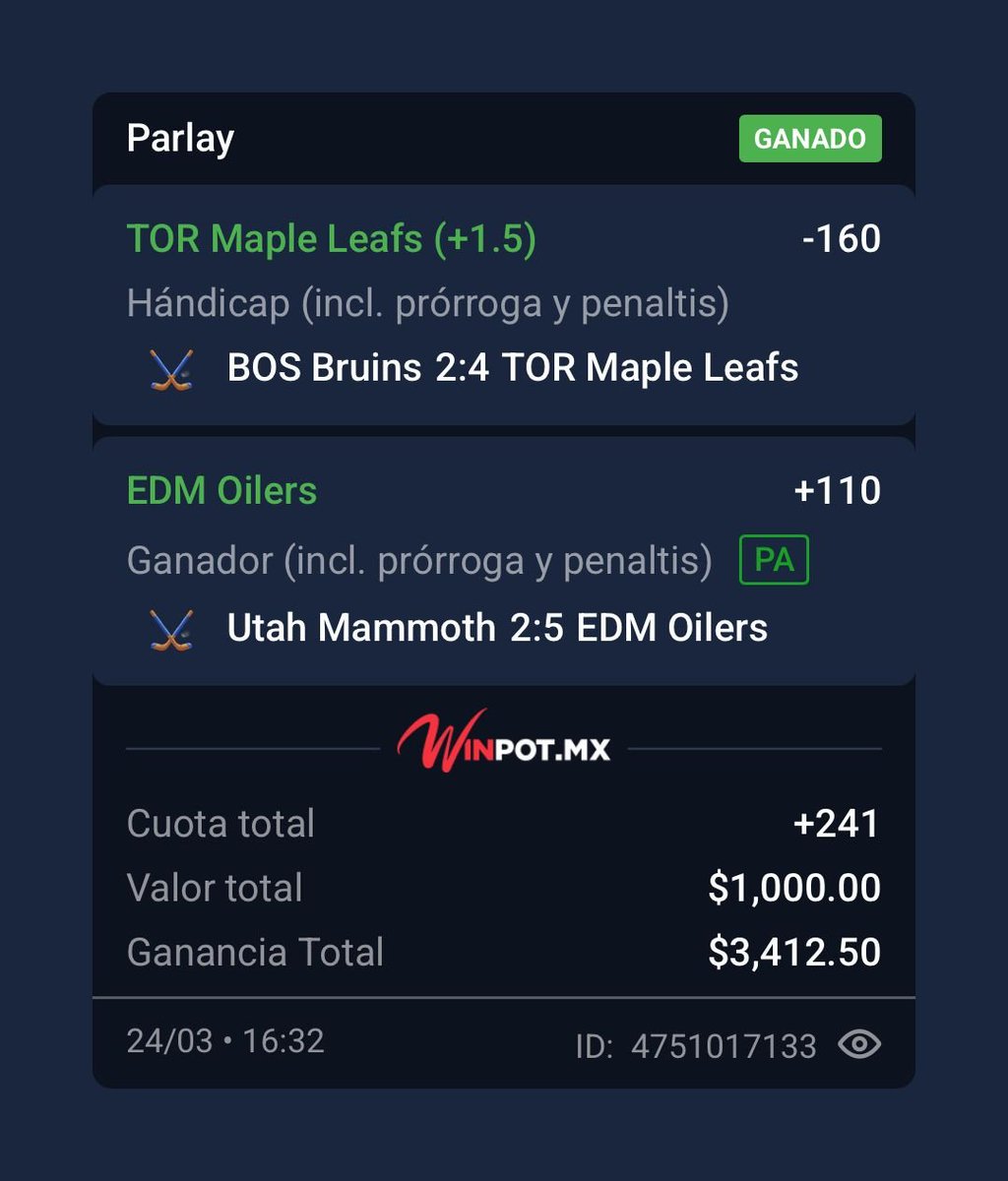 ApostaDogs tweet media