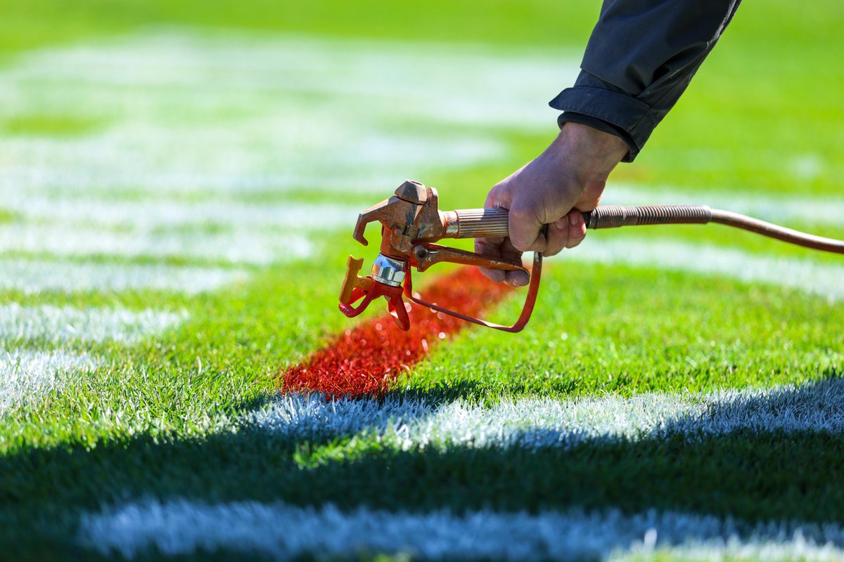 New York Mets tweet media