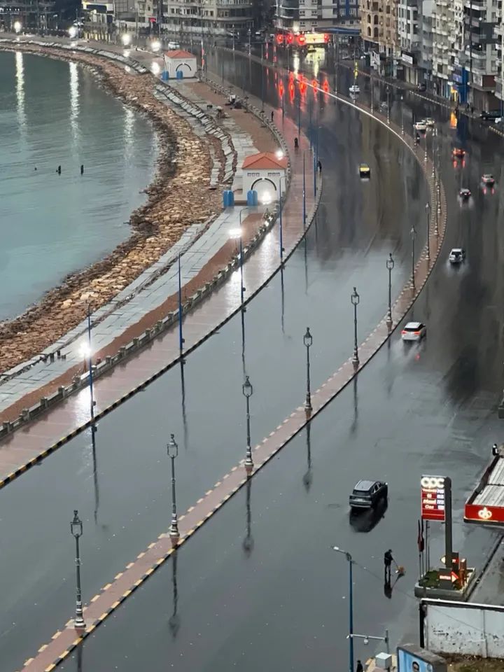 ميرو ❤️. Marion ❤️ tweet media