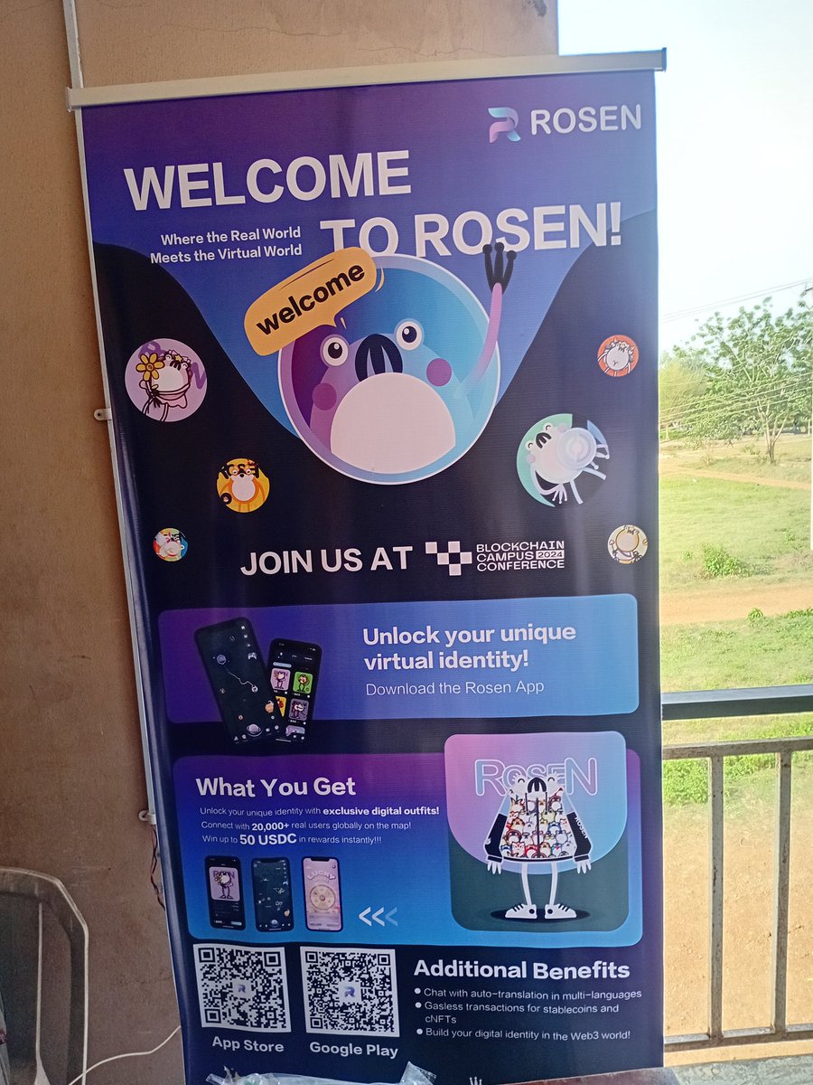 DotG〽️an☣️ tweet media