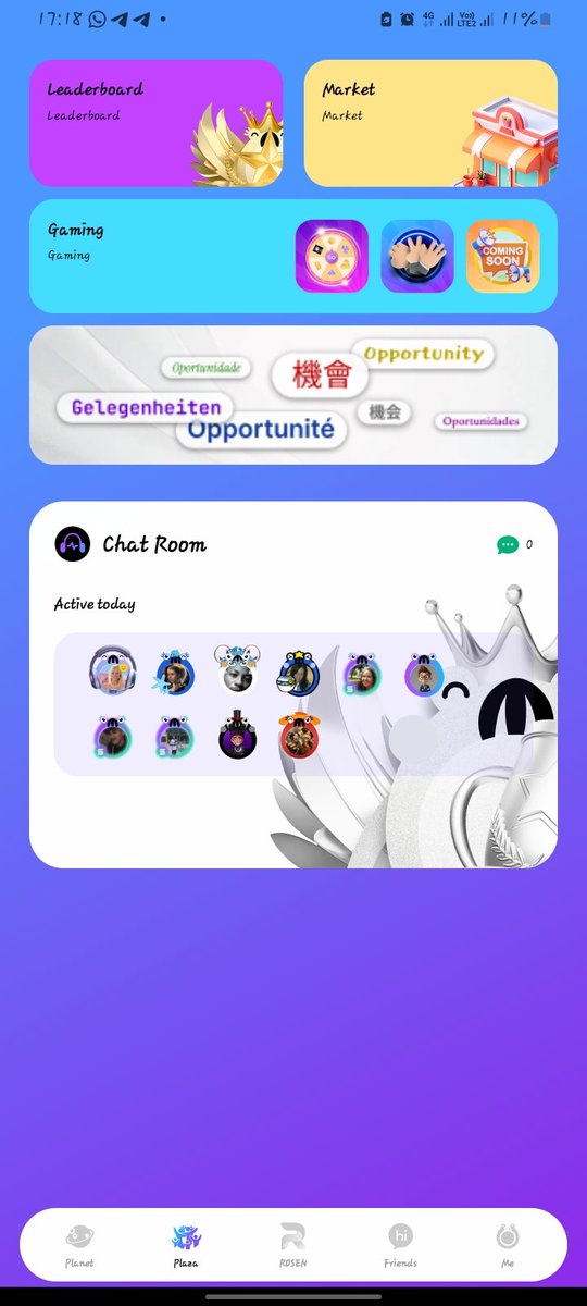 DotG〽️an☣️ tweet media