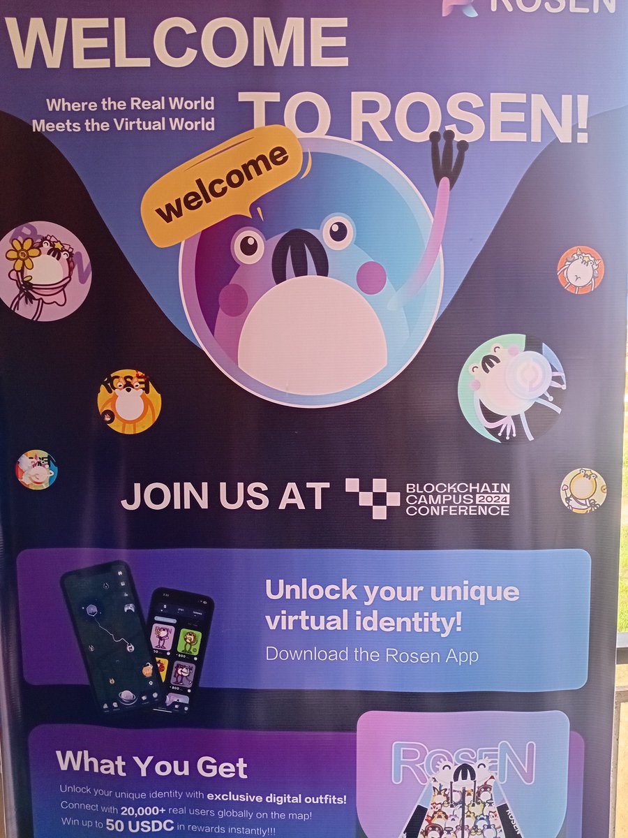 DotG〽️an☣️ tweet media