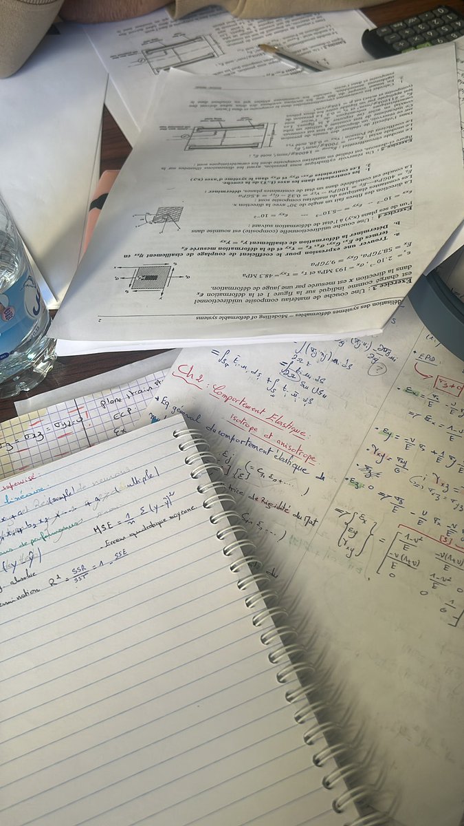 tezzzelik tweet media