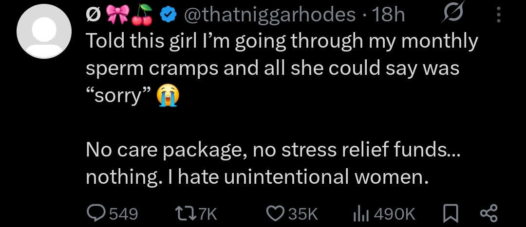 L E S E D I tweet media