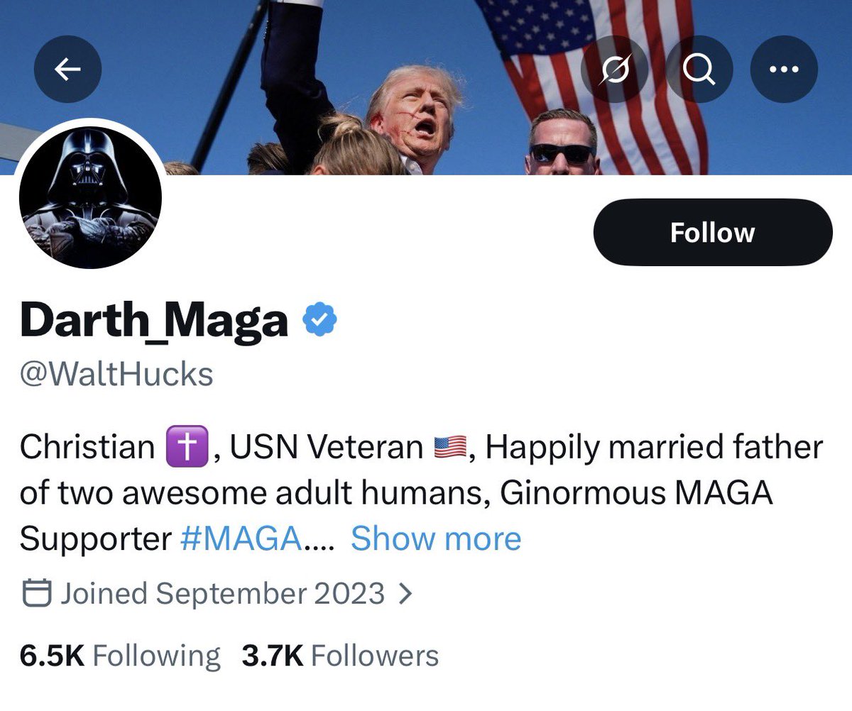 Lauren Rinaldi 🧚♀️ tweet media