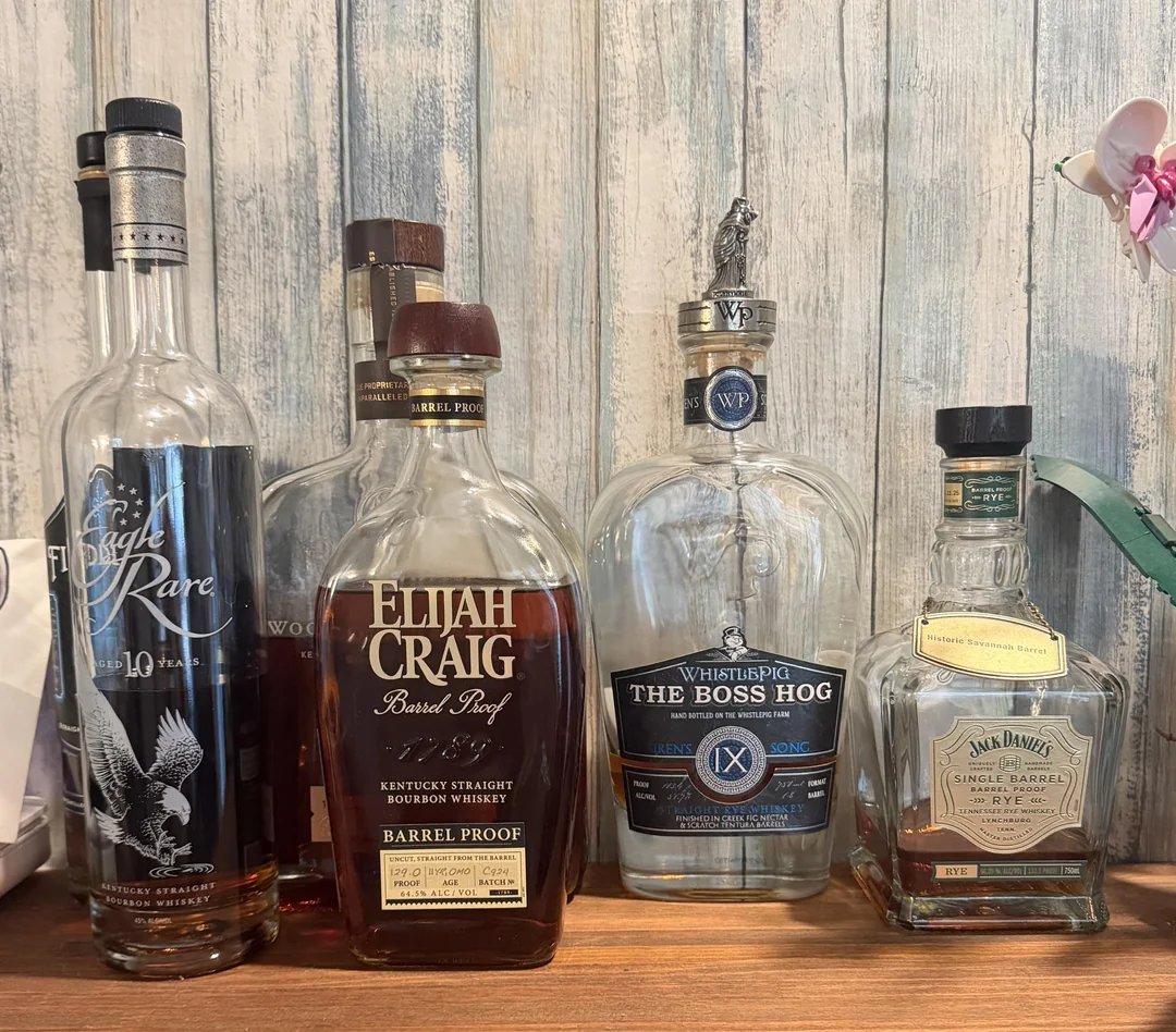 The Daily Draught tweet media