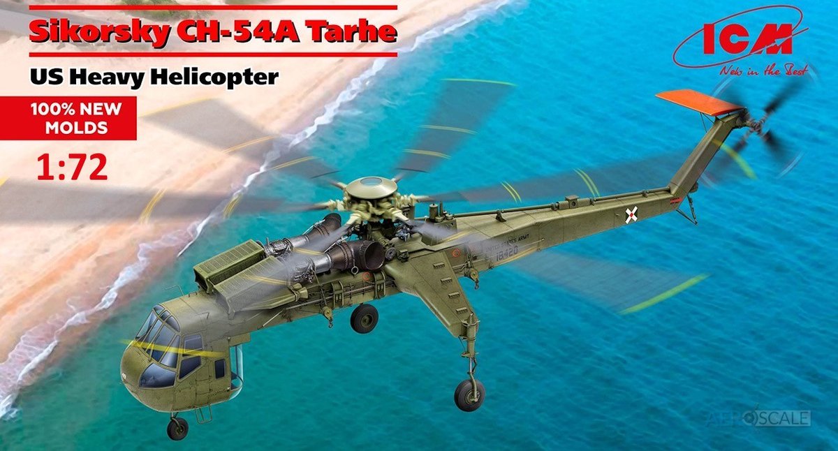 KitMaker Network tweet media