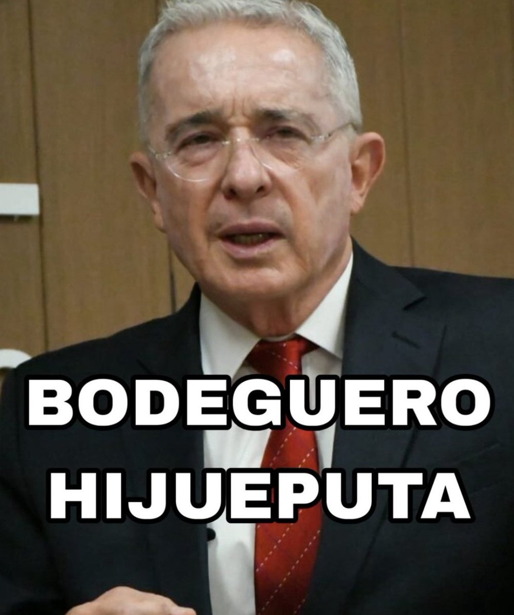 El Vigía Nocturno tweet media