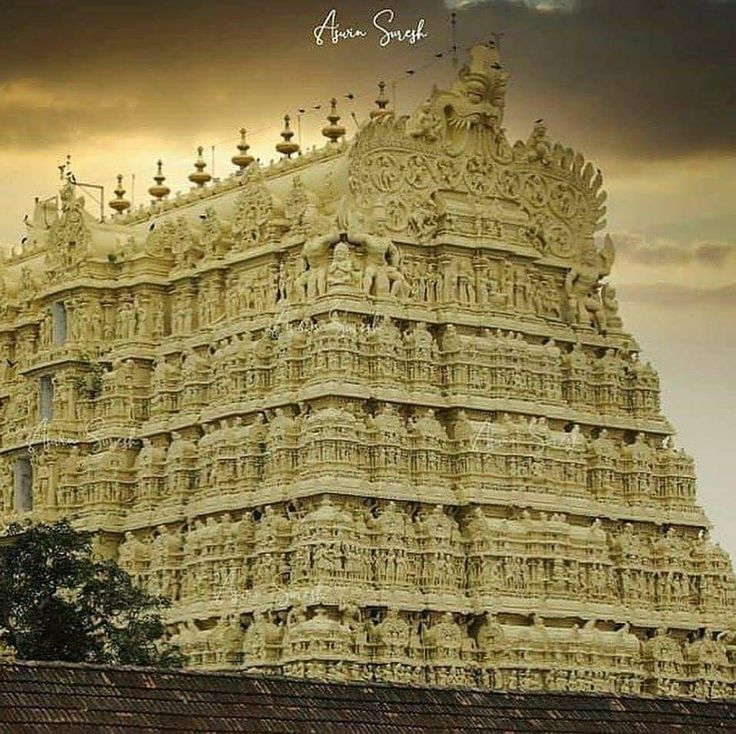 Āyudhika tweet media