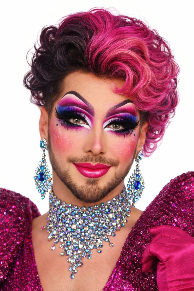 El Vigía Nocturno tweet media