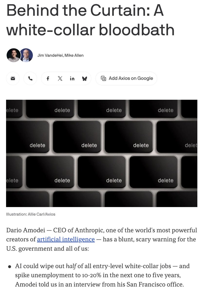 Jason Furman tweet media