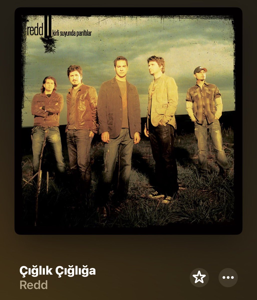 seçemedim ama net yani