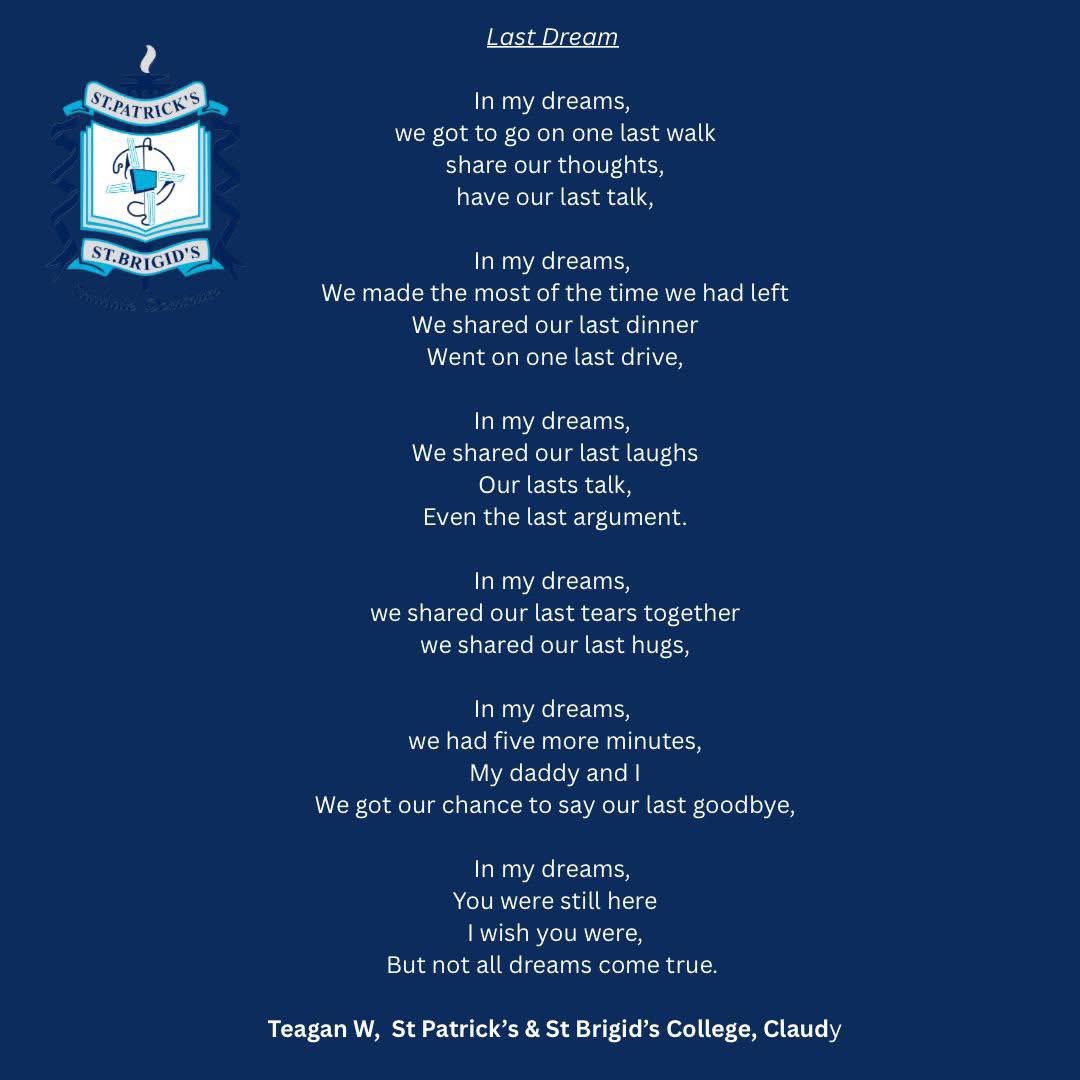 SPBCollegeClaudy tweet media