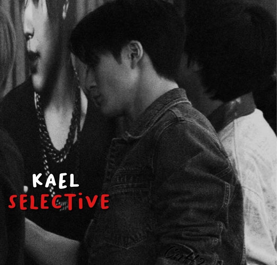 CYBFESS ! CARA KIRIM MENFESS DI PINNED! 📌 tweet media