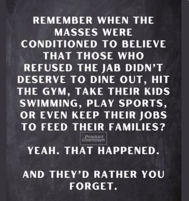 Nathan Robertson tweet media