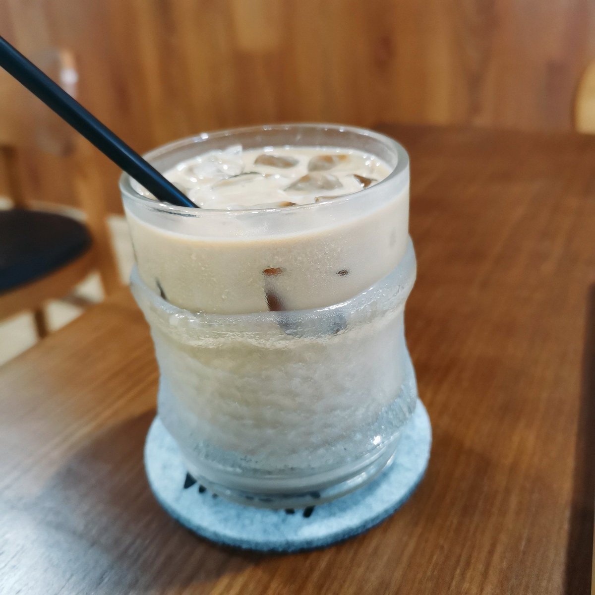 กิ๊ฟ 'หยัง tweet media