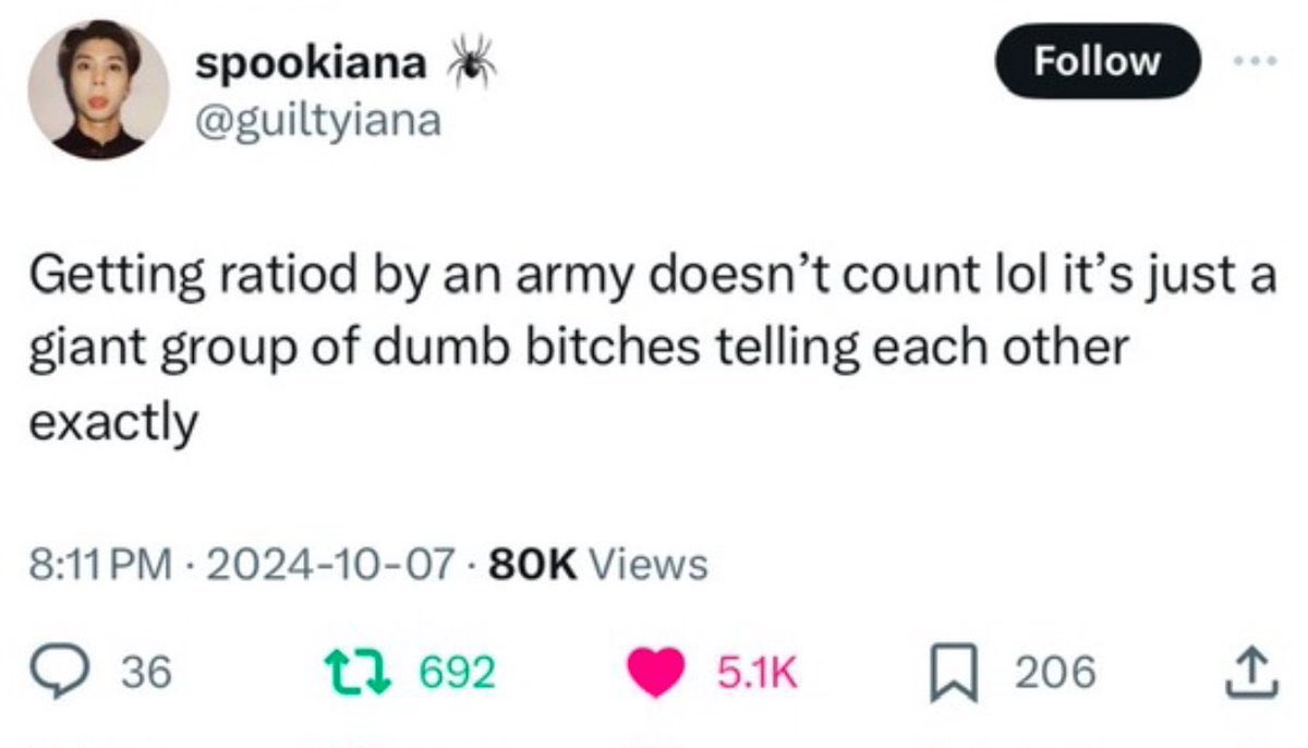 maple¹² tweet media