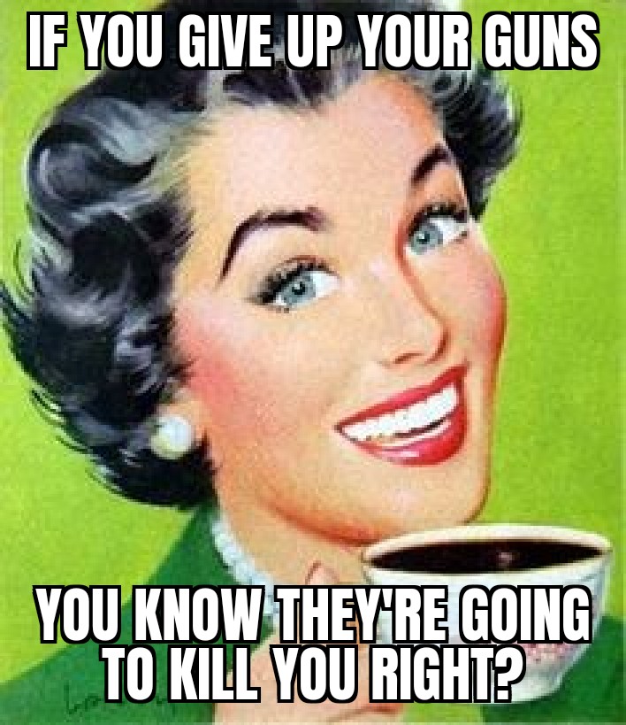 DefiantDissidents \\\ tweet media