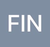 Fedex 🇦🇷 tweet media