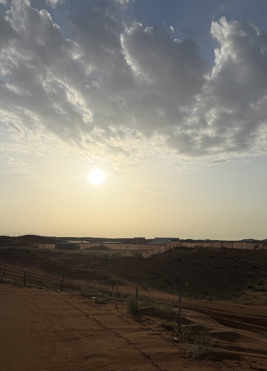 hasan-fun tweet media