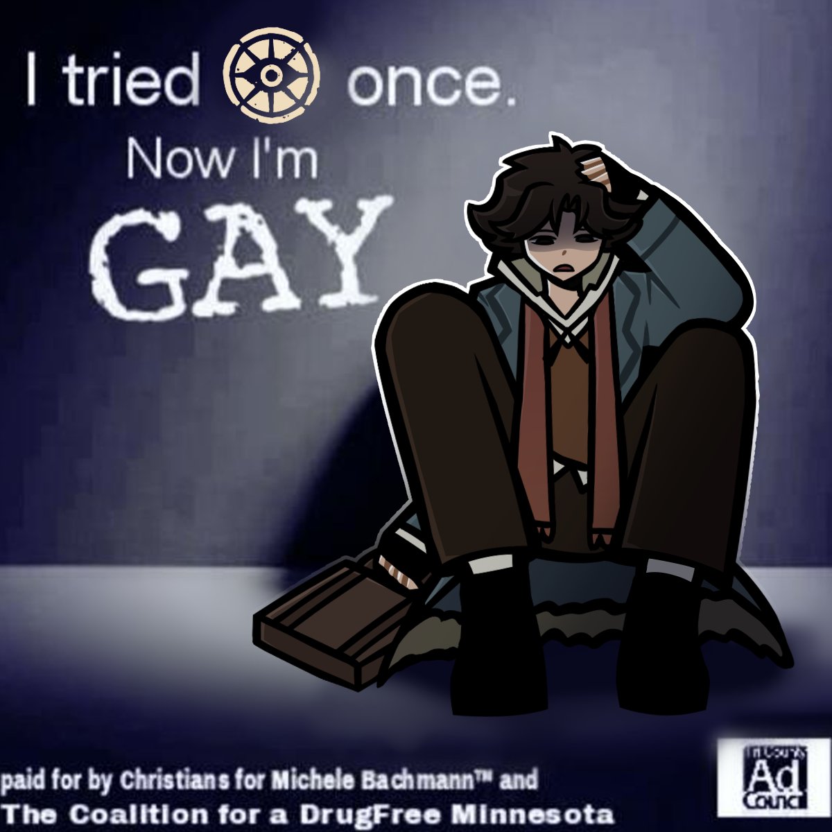 💖Epic Edster💖 tweet media