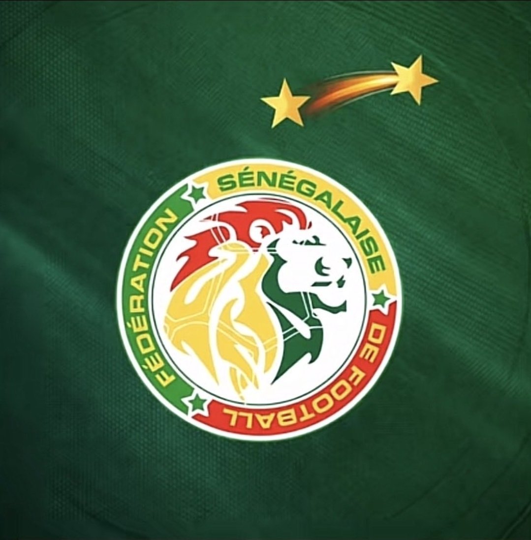 Amoroccan dream 🇲🇦 tweet media