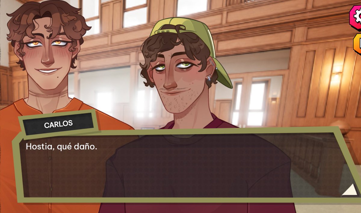 CE 🍃 CARLOS FAN ACCOUNT ¡! tweet media