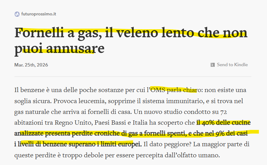 🍉🍓🎀 𝐀𝐥𝐢𝐜𝐞 🎀🌷 🍉 tweet media