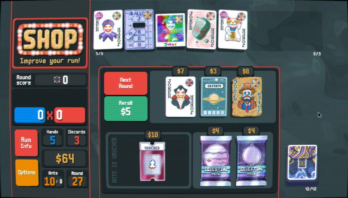 🔮👔 tweet media